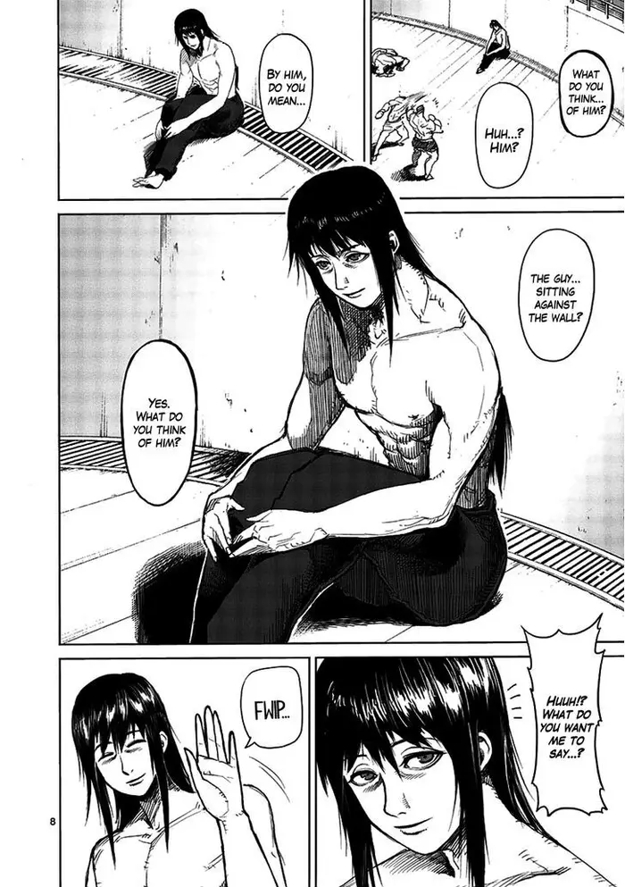 Kengan Ashura Chapter 12 image 09_optimized